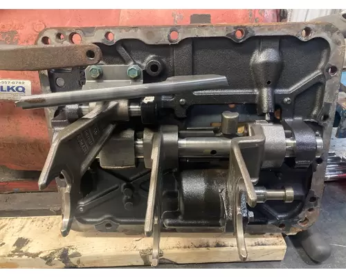 Fuller FRO16210C Transmission