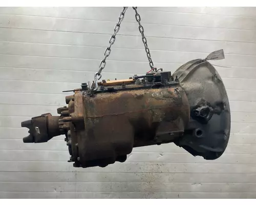 Fuller FRO16210C Transmission