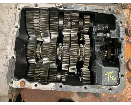 Fuller FRO16210C Transmission