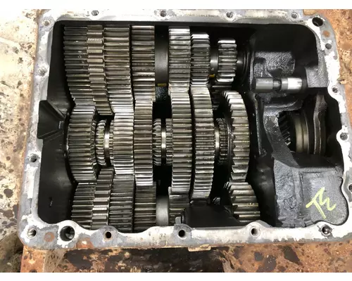 Fuller FRO16210C Transmission