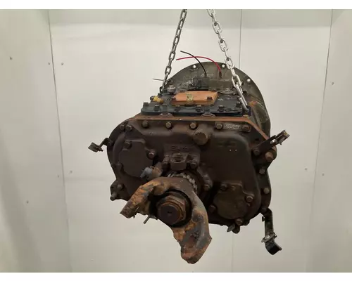 Fuller FRO16210C Transmission