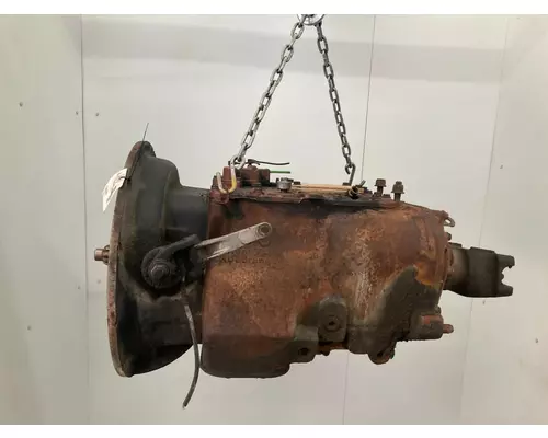 Fuller FRO16210C Transmission