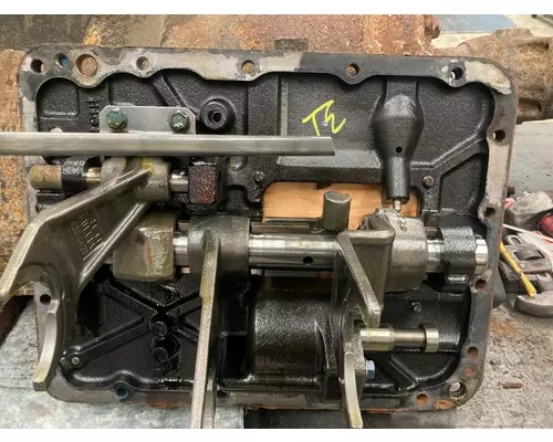 Fuller FRO16210C Transmission