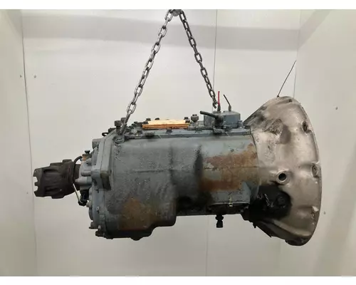 Fuller FRO16210C Transmission