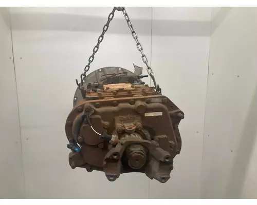 Fuller FRO16210C Transmission