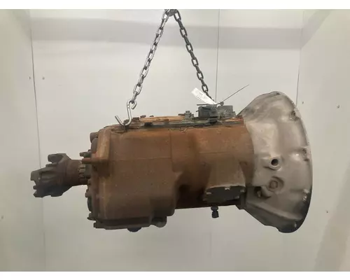 Fuller FRO16210C Transmission