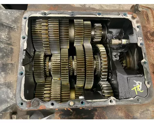 Fuller FRO16210C Transmission