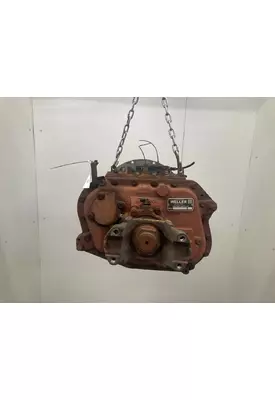 Fuller FRO16210C Transmission