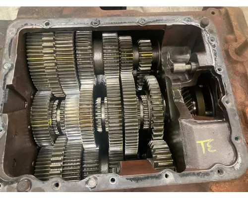 Fuller FRO16210C Transmission