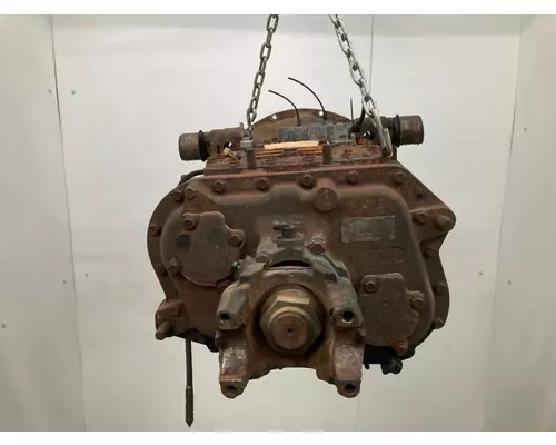 Fuller FRO16210C Transmission