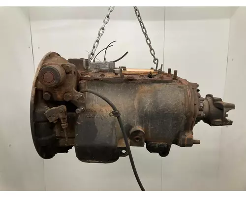 Fuller FRO16210C Transmission