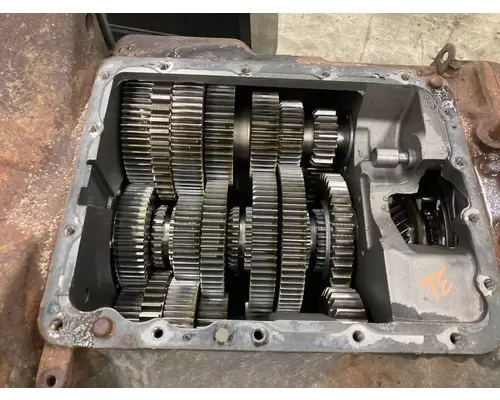 Fuller FRO16210C Transmission