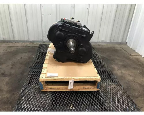 Fuller FRO16210C Transmission