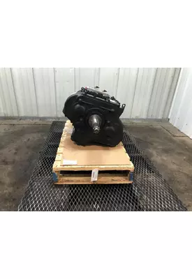 Fuller FRO16210C Transmission