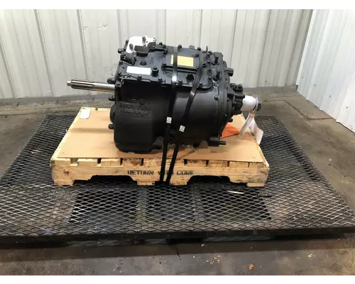 Fuller FRO16210C Transmission