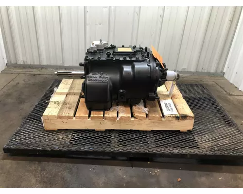 Fuller FRO16210C Transmission