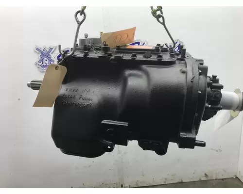 Fuller FRO16210C Transmission