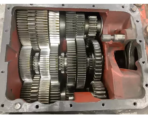 Fuller FRO16210C Transmission