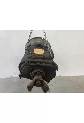 Fuller FRO16210C Transmission