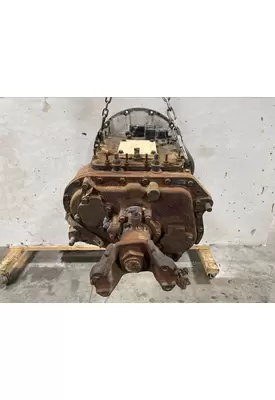 Fuller FRO16210C Transmission