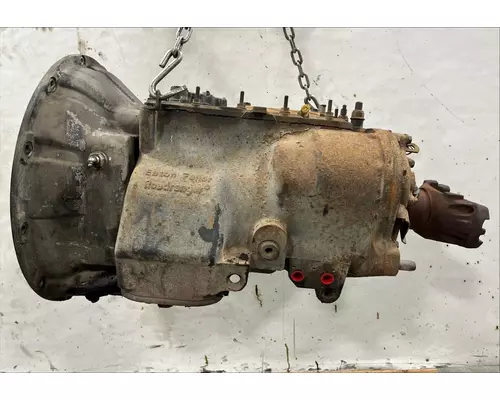 Fuller FRO16210C Transmission