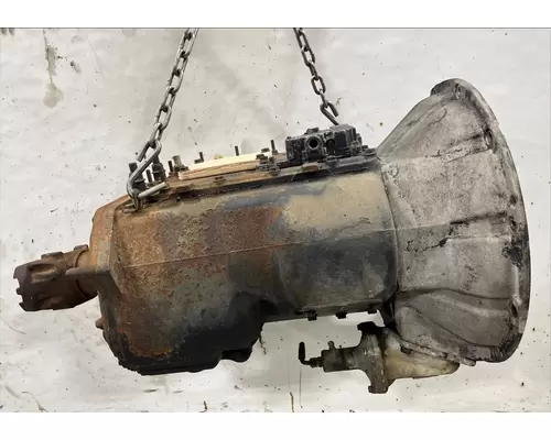 Fuller FRO16210C Transmission