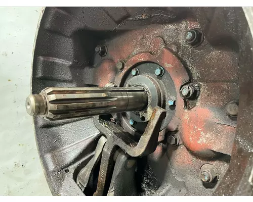 Fuller FRO16210C Transmission