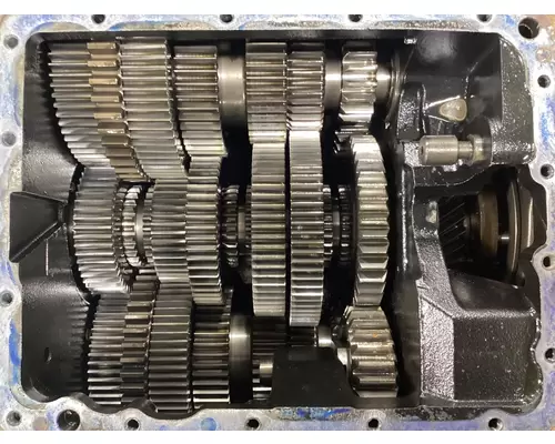 Fuller FRO16210C Transmission