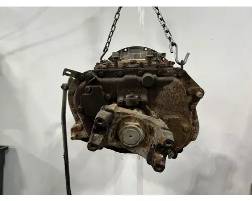 Fuller FRO16210C Transmission