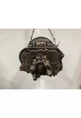 Fuller FRO16210C Transmission