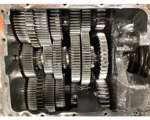 Fuller FRO16210C Transmission