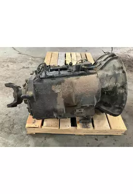 Fuller FRO16210C Transmission