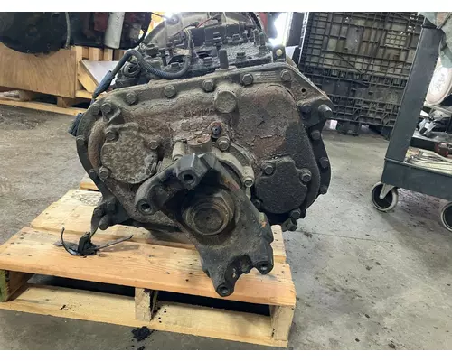 Fuller FRO16210C Transmission