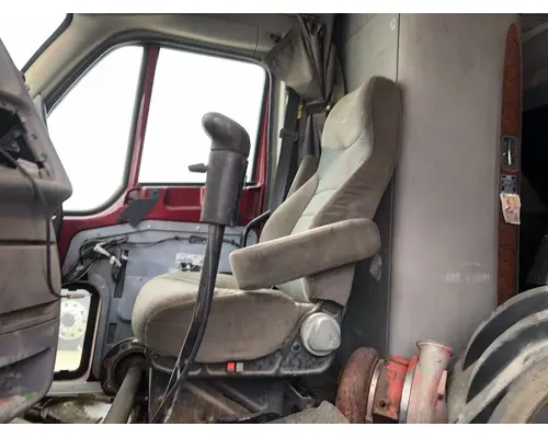 Fuller FRO17210C Transmission Misc. Parts