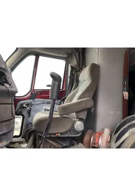 Fuller FRO17210C Transmission Misc. Parts