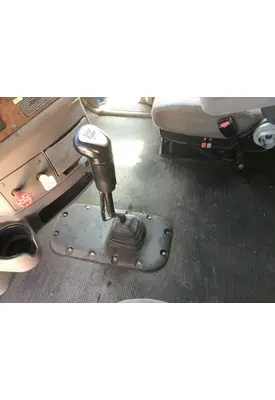 Fuller FRO17210C Transmission Misc. Parts