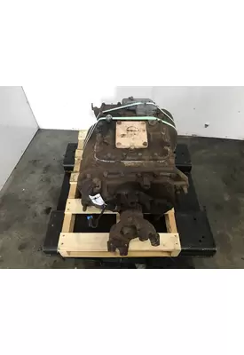 Fuller FRO17210C Transmission