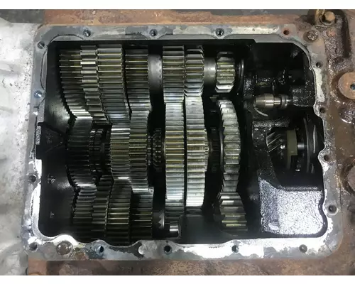 Fuller FRO17210C Transmission