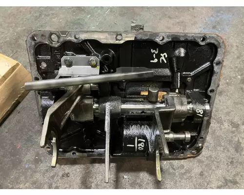 Fuller FRO17210C Transmission