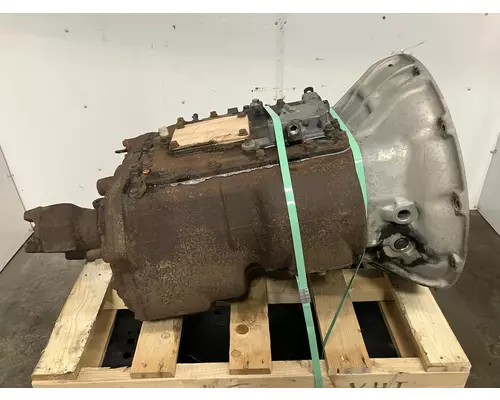 Fuller FRO17210C Transmission