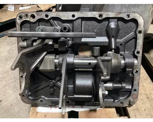 Fuller FRO17210C Transmission