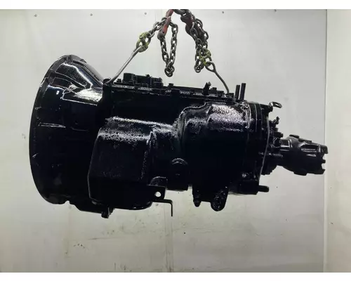 Fuller FRO17210C Transmission
