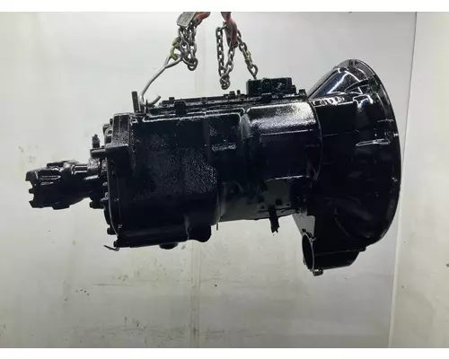 Fuller FRO17210C Transmission