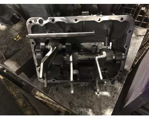 Fuller FRO17210C Transmission