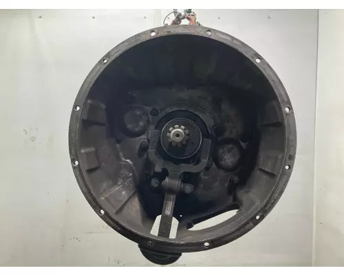 Fuller FRO17210C Transmission