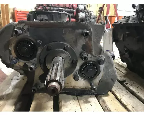 Fuller FRO17210C Transmission