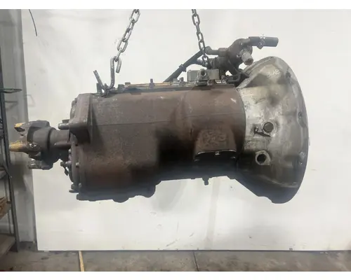 Fuller FRO17210C Transmission