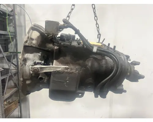Fuller FRO17210C Transmission