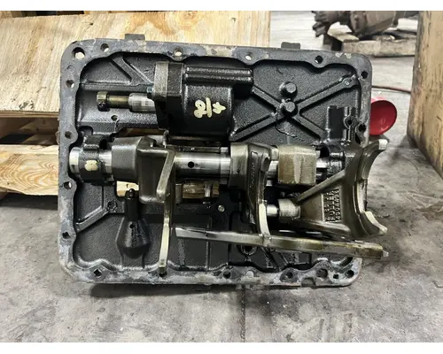 Fuller FRO17210C Transmission