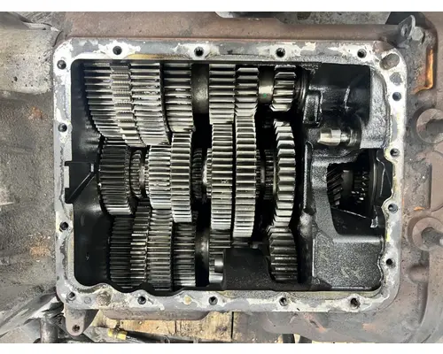 Fuller FRO17210C Transmission